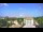 Webcam in Nassau, 757.3 km