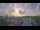 Webcam in Nassau, 757.3 km entfernt