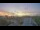 Webcam in Nassau, 89 mi away