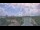 Webcam in Nassau, 230.5 km entfernt