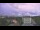 Webcam in Nassau, 89 mi away