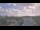 Webcam in Nassau, 103.6 km