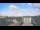 Webcam in Nassau, 230.5 km entfernt