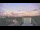 Webcam in Nassau, 230.5 km