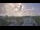 Webcam in Nassau, 89 mi away