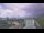 Webcam in Nassau, 292.2 mi away