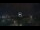 Webcam in Nassau, 230.5 km