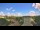 Webcam in Nassau, 230.5 km entfernt