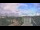 Webcam in Nassau, 230.5 km entfernt
