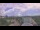 Webcam in Nassau, 757.3 km entfernt
