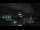 Webcam in Nassau, 193.2 km