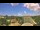 Webcam in Nassau, 1.5 mi away