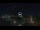 Webcam in Nassau, 1.5 mi away