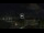 Webcam in Nassau, 757.3 km