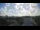 Webcam in Nassau, 734.4 km