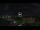 Webcam in Nassau, 757.3 km