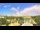 Webcam in Nassau, 230.5 km entfernt