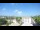 Webcam in Nassau, 181.7 km