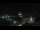 Webcam in Nassau, 757.3 km