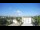 Webcam in Nassau, 174.7 km