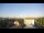 Webcam in Nassau, 193.2 km