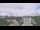 Webcam in Nassau, 292.2 mi away