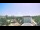 Webcam in Nassau, 230.5 km entfernt