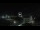 Webcam in Nassau, 737.1 km