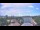 Webcam in Nassau, 292.2 mi away