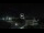Webcam in Nassau, 757.3 km