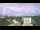 Webcam in Nassau, 88.1 mi away