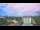 Webcam in Nassau, 3.8 km entfernt