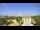 Webcam in Nassau, 511.9 km