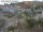 Webcam in Oranjestad, 132.7 km