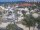 Webcam in Oranjestad, 0.6 mi away