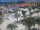 Webcam in Oranjestad, 3.4 km entfernt