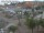 Webcam in Oranjestad, 203.8 km
