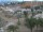 Webcam in Oranjestad, 1.5 km