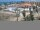 Webcam in Oranjestad, 0.3 km entfernt