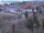 Webcam in Oranjestad, 1.5 km entfernt