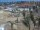 Webcam in Oranjestad, 131 km