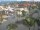 Webcam in Oranjestad, 412.8 km