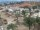 Webcam in Oranjestad, 203.8 km