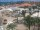 Webcam in Oranjestad, 1.5 km entfernt