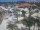 Webcam in Oranjestad, 412.8 km