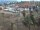 Webcam in Oranjestad, 0.5 mi away