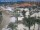 Webcam in Oranjestad, 986.8 km