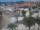 Webcam in Oranjestad, 135.9 km