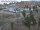 Webcam in Oranjestad, 1113.5 km entfernt