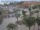 Webcam in Oranjestad, 165.4 km